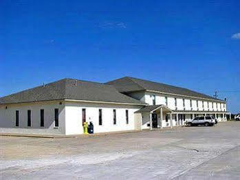 Motel 6-South Haven, Ks Kültér fotó